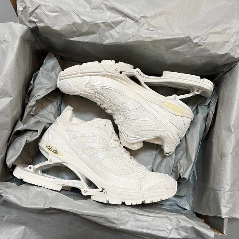 Balenciaga Track Shoes